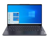 Lenovo Yoga Slim 7-14 Ryzen 5/8GB/512/Win10 - 584234 - zdjęcie 2